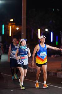 BIB: 
                            <button type="button" onclick="openModal(24003234)" class="btn btn-primary btn-sm float-right btn-popup" data-toggle="modal" data-target=".modal-high-quality">
                        <i class="fas fa-shopping-cart"></i> Add to Cart
                    </button>
                                            <button type="button" onclick="isThisMe(24003234, true)" class="btn btn-success btn-sm float-right btn-popup btn-isme hidden" data-toggle="tooltip" data-placement="bottom" title="นี่คือรูปของคุณใช่ไหม คลิกที่นี่เพื่อเอาเข้าอัลบั้ม">
                        <i class="fas fa-plus"></i> Add to album
                    </button>
                    <button type="button" onclick="isThisMe(24003234, false)" class="btn btn-warning btn-sm float-right btn-popup btn-isnotme hidden">
                        <i class="fas fa-ban"></i> Remove from album
                    </button>